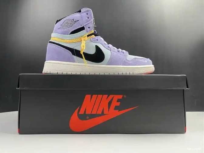 Rep TBkick 1 CW6576-500 Purple Pulse Switch Jordan High 0428